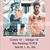 Long Sleeves T-shirts thumbnail-3