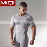 Custom Top Quality Competitive Price Wholesale Sports Fitness Wear thumbnail-6