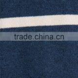Fashion Thin Dri Fit Sweatshirt Fabric 80% Cotton 20% Polyester thumbnail-4