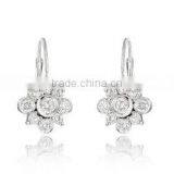 Gold & Silver Plated Jewelry[dtse# 138] thumbnail-1