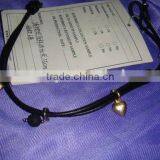 Sport Pendants of Cow Bone thumbnail-1