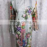 DIGITAL TOPS thumbnail-1