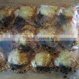 Mini Hat Headband With Clip thumbnail-3