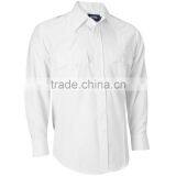 Nylon And Cotton Olive Green Military F1 Uniform thumbnail-1