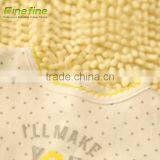 Chinese Clothing Manufacturers Baby Girl Clothes Baby Gift Clothing thumbnail-5