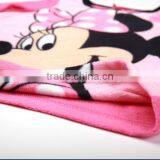 Children Sleepwear Big Girl Cheap Clothes thumbnail-5
