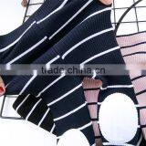 S33264W 2017 New Baby Tights Cartoon Pantyhose Cotton Warm Stockings Tights thumbnail-3