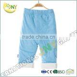 Wholesale Cheap Fashion Kids Casual PainterJeans Pants From China thumbnail-1