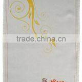 Cotton Kitchen Towels thumbnail-5