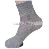 40 Pcs/lot Good Quality Winter and Autumn Wholesale Socks for Men thumbnail-1