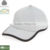 2017 Fashion Dri Fit Cap Custom Baseball Cap Blank thumbnail-1