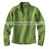 China Custom Cycling Jersey Wool, Casual Jacket Winter thumbnail-4