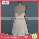 European Latest Style High Quality Sexy Formal Women Evening Dress thumbnail-3