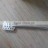 Stainless Steel Mash Paddle thumbnail-1
