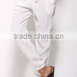 Loose Fit Elastic Tied Waist Jogger Pants With Side Pockets thumbnail-2