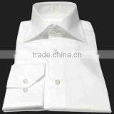 Shirt / Shirt Cotton / Casual Shirt / Dress Shirt / Men's Shirts / Shirts Fashion thumbnail-1