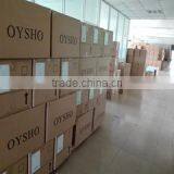 Quanzhou Ren Wei Garment Co., Ltd. company overview - view 1 thumbnail