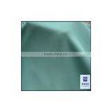 98%COTTON/2%SPANDEX STRETCH POPLIN 50x50+40d/170x70 57/8" Printed+paper Touch Finished thumbnail-1