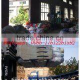 Best Sell Used Children Shirts for Summer thumbnail-1