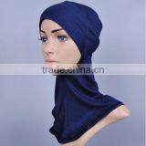 Arab Muslim Boutique Islamic Headscarf Styles thumbnail-4