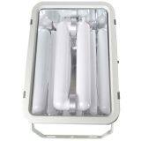 Long Life Induction Floodlight thumbnail-1