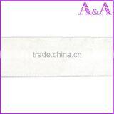 Polyester Satin Label Ribbon Fabric thumbnail-4