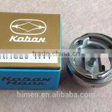 Koban Jumbo Rotary Hook KHS20-RYPN for Tajima Brother Embroidery Machines, MEC05050100TS, 9913697191, 05022010J001, SA1648001 thumbnail-2