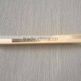 Cleanroom Bamboo Esd Tweezers AK-TV150A thumbnail-4