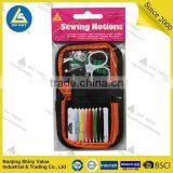 Popular Vintage Sewing Kits for Sale With All Needed Accessories