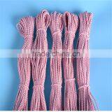 30mm Round Elastic Stretch String Rubber Rope for Garment Sewing thumbnail-4
