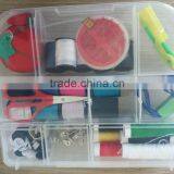 Professional Best Sell Mini Adult Use Travel Sewing Kit thumbnail-2