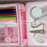 Blister Card Package Sewing Kit thumbnail-3