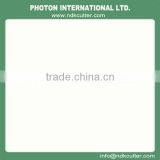 Light-Duty 9mm Plastic Cutter Knife thumbnail-1