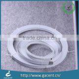 Sewing Material Corset Accessories Flat Steel Bone for Garment thumbnail-2