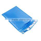 6x10 Poly Bubble Mailer Bags thumbnail-2