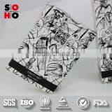 New Packaging Card Box For Hotel Amenity thumbnail-1