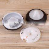 Ultrasonic Light Woodgrain Ion Humidifier Aroma Air Aromatherapy Diffuser GX-02KNewHot New Arrival thumbnail-5