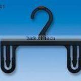 Bottom Hanger thumbnail-1