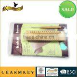 Bamboo Knitting Needle Korea thumbnail-1