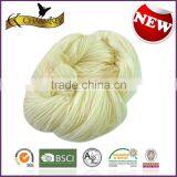 100% Acrylic hb Yarn Acrylic Yarn thumbnail-1