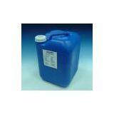 Taiwan Bulk Ink In Barrel Package, Compatible For HP, Canon thumbnail-1