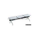 Public Seating thumbnail-1