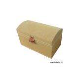 Sell Storage Box thumbnail-1