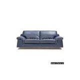 Sell Sofa thumbnail-1