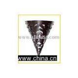 Candle Stand thumbnail-1