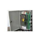 Sell CCTV Power Supply thumbnail-1