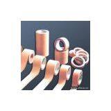 Sell Kraft Paper Tape thumbnail-1