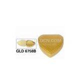 Sell Jewelry Box thumbnail-1