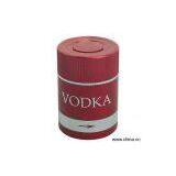 Sell Plastic Bottle Cap thumbnail-1