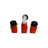 Sell Scent Bomb Bottles thumbnail-1